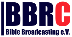 Bible Broadcasting Technik